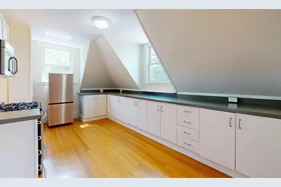 12 Bigelow Circle #3, Boston, MA 02135 - Photo 13
