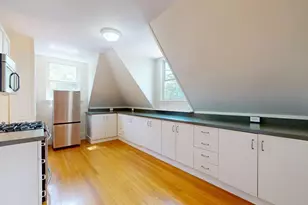 12 Bigelow Cir, Boston, MA 02135 - Photo 13