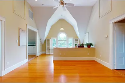 12 Bigelow Circle #3, Boston, MA 02135 - Photo 3