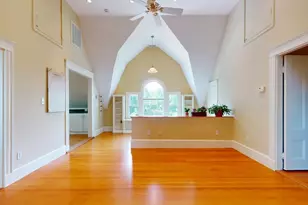 12 Bigelow Cir, Boston, MA 02135 - Photo 3