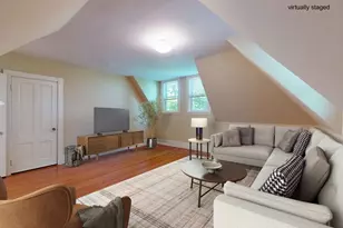 12 Bigelow Cir, Boston, MA 02135 - Photo 25