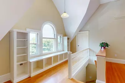 12 Bigelow Circle #3, Boston, MA 02135 - Photo 9