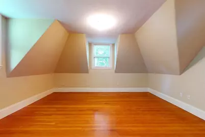 12 Bigelow Circle #3, Boston, MA 02135 - Photo 21