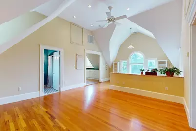 12 Bigelow Circle #3, Boston, MA 02135 - Photo 5