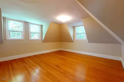 12 Bigelow Circle #3, Boston, MA 02135 - Photo 19