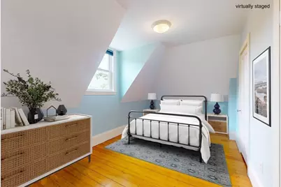 12 Bigelow Circle #3, Boston, MA 02135 - Photo 27