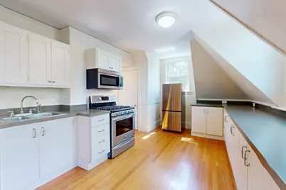 12 Bigelow Circle #3, Boston, MA 02135 - Photo 15