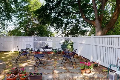 12 Bigelow Circle #3, Boston, MA 02135 - Photo 31