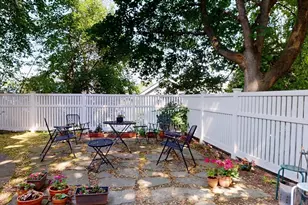 12 Bigelow Cir, Boston, MA 02135 - Photo 31