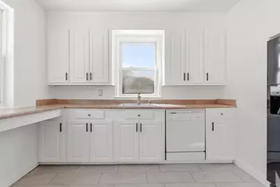 30 Longwood Rd, Lynn, MA 01904 - Photo 3