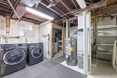 30 Longwood Rd, Lynn, MA 01904 - Photo 11