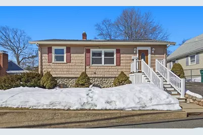 30 Longwood Rd, Lynn, MA 01904 - Photo 1