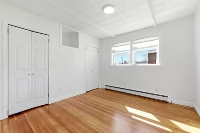 30 Longwood Rd, Lynn, MA 01904 - Photo 7