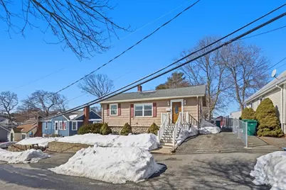 30 Longwood Rd, Lynn, MA 01904 - Photo 15