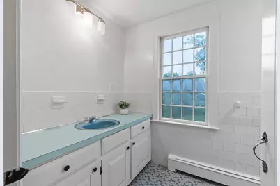 6 John Matthews Road, Southborough, MA 01772 - Photo 31