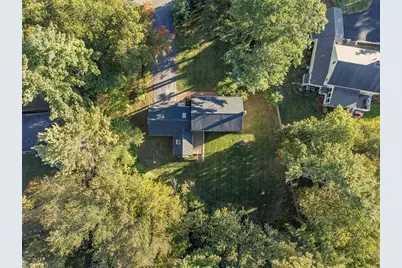 6 John Matthews Road, Southborough, MA 01772 - Photo 33