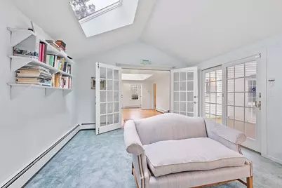 6 John Matthews Road, Southborough, MA 01772 - Photo 17