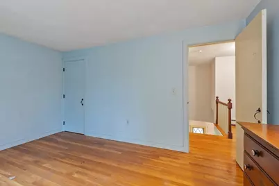 6 John Matthews Road, Southborough, MA 01772 - Photo 27