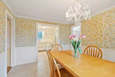 6 John Matthews Road, Southborough, MA 01772 - Photo 13