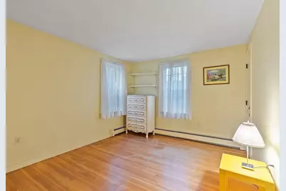 6 John Matthews Road, Southborough, MA 01772 - Photo 29