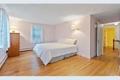 6 John Matthews Road, Southborough, MA 01772 - Photo 21