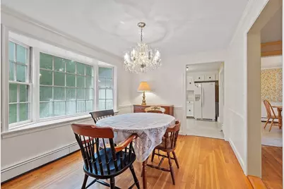 6 John Matthews Road, Southborough, MA 01772 - Photo 7