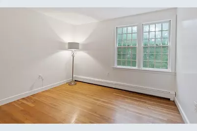 6 John Matthews Road, Southborough, MA 01772 - Photo 25