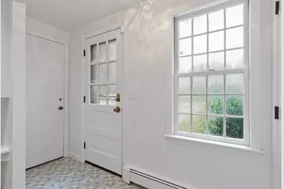 6 John Matthews Road, Southborough, MA 01772 - Photo 19