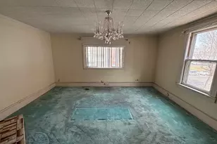 283 Wilbraham Rd, Springfield, MA 01109 - Photo 15