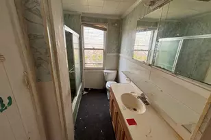 283 Wilbraham Rd, Springfield, MA 01109 - Photo 13