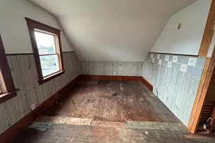 283 Wilbraham Rd, Springfield, MA 01109 - Photo 27