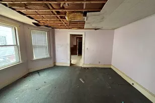 283 Wilbraham Rd, Springfield, MA 01109 - Photo 7