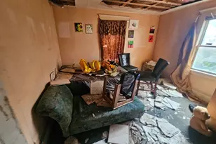 283 Wilbraham Rd, Springfield, MA 01109 - Photo 9