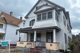 283 Wilbraham Rd, Springfield, MA 01109 - Photo 3