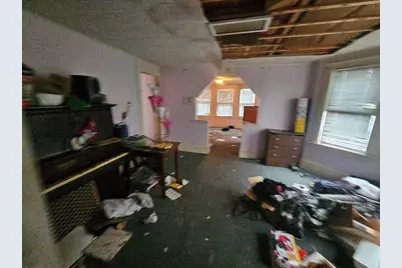 283 Wilbraham Rd, Springfield, MA 01109 - Photo 7