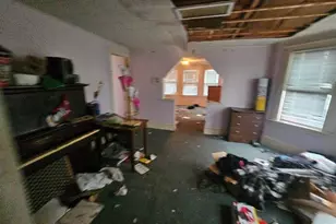 283 Wilbraham Rd, Springfield, MA 01109 - Photo 7