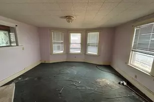 283 Wilbraham Rd, Springfield, MA 01109 - Photo 5