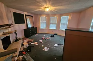 283 Wilbraham Rd, Springfield, MA 01109 - Photo 5