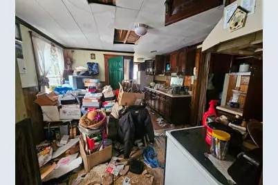 283 Wilbraham Rd, Springfield, MA 01109 - Photo 13