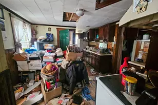 283 Wilbraham Rd, Springfield, MA 01109 - Photo 13