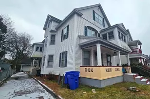 283 Wilbraham Rd, Springfield, MA 01109 - Photo 3