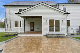 6 Lane Ave, Bedford, MA 01730 - Photo 39