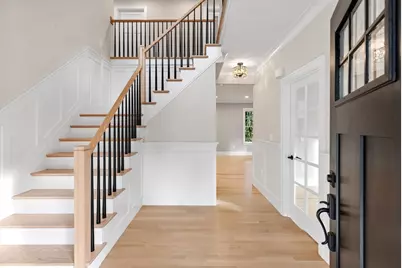 6 Lane Avenue, Bedford, MA 01730 - Photo 3