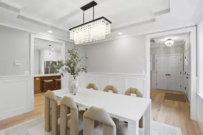 6 Lane Avenue, Bedford, MA 01730 - Photo 19