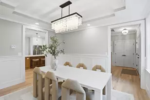 6 Lane Ave, Bedford, MA 01730 - Photo 19