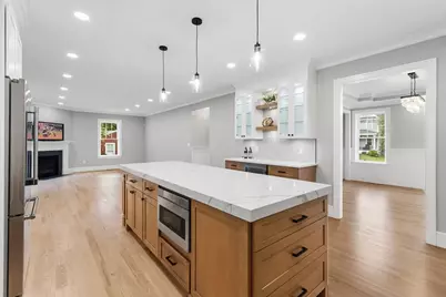 6 Lane Avenue, Bedford, MA 01730 - Photo 9