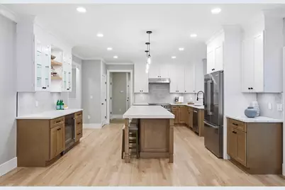 6 Lane Avenue, Bedford, MA 01730 - Photo 7