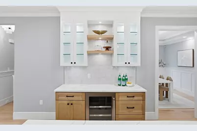 6 Lane Avenue, Bedford, MA 01730 - Photo 17