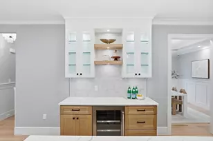 6 Lane Ave, Bedford, MA 01730 - Photo 17