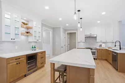 6 Lane Avenue, Bedford, MA 01730 - Photo 11